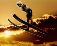 Книга рекордов