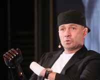 Костомаров
