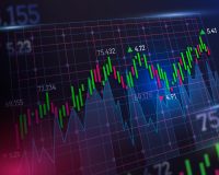 Криптовалютная биржа