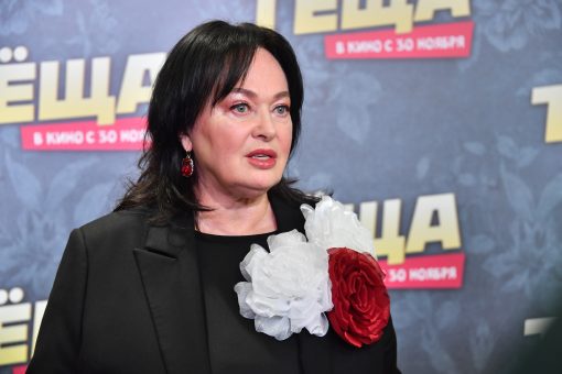 Лариса Гузеева-min