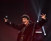 Лолита Милявская