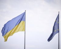 Ловушка для Киева: политолог объяснил, почему Запад вскоре откажется от содержания Украины