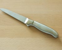 Между ними возник конфликт