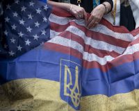 "Момент истины наступит": Запад уготовил Украине судьбу Афганистана