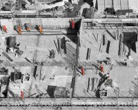 Начнут уже в 2025 году