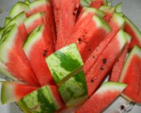 Несколько дней тело жительницы Рязани лежало в подполе под деревянным поддоном