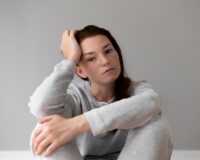 неуверенность