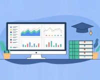 Slash — трейдер-симулятор: отзывы в Телеграмм каналах и чатах в ТГ