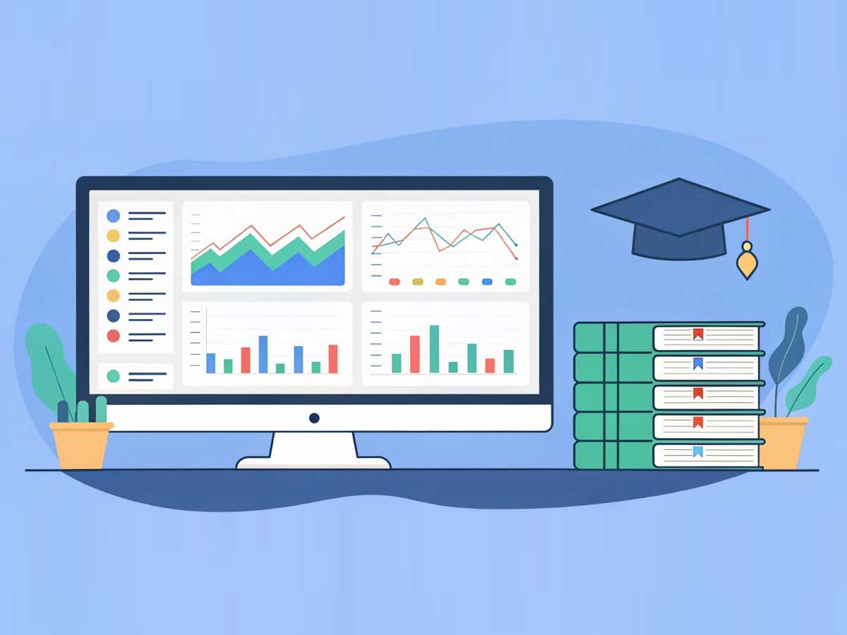 Slash — трейдер-симулятор: отзывы в Телеграмм каналах и чатах в ТГ