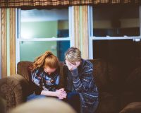 Они у каждого сотого жителя