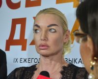 Отказалась от звёздной фамилии: Волочкова объяснила, что происходит с её дочерью