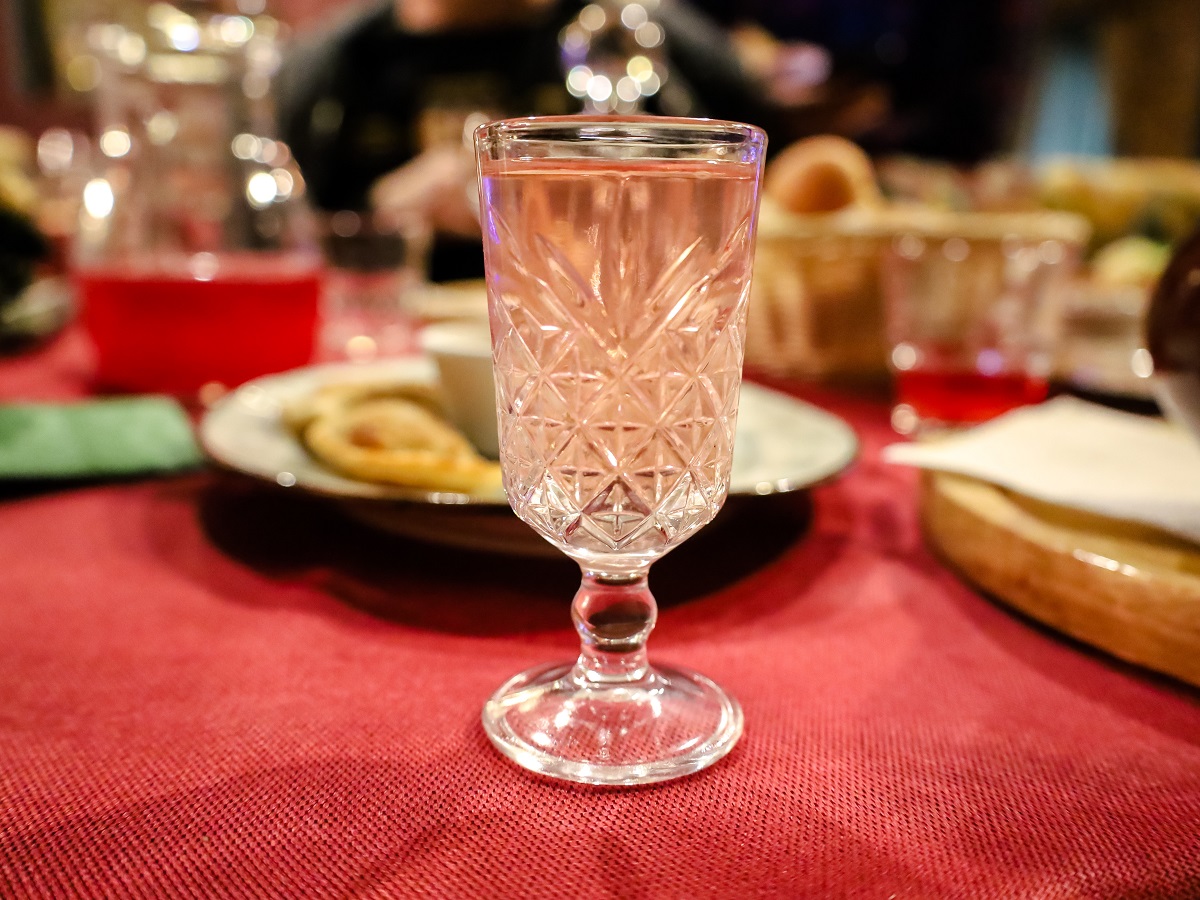 оздоровление печени