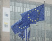 План изъятия российских активов: ЕС неспроста медлит с решением