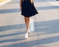 Под Астраханью насильник осуждён за надругательство над девочкой