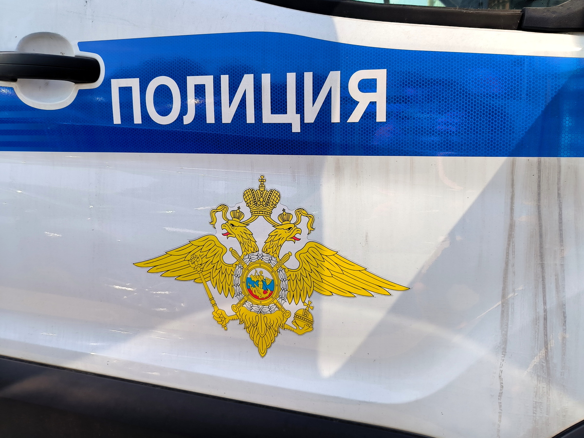 Список ппс. Список ппс. Покупательная способность по странам. Перечень документов когда устраиваешься в ппс. Ввп по паритету покупательной способности 2022.