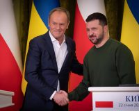 "Польский кредит отдадут Львовом": в Сети раскрыли, какую ловушку поляки приготовили Киеву