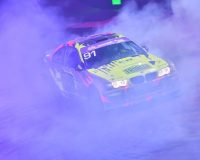 Правила вождения