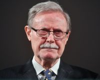 причиной смерти Юрия Соломина стала почечная недостаточность