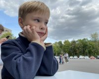 Признаки ума