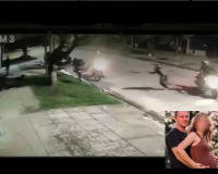 Программист из России убит в Аргентине при уличном ограблении