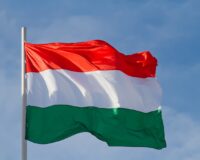 "Прописали оплеуху": заявление Венгрии о Закарпатье заставило Киев задуматься
