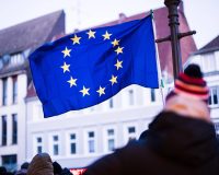 "Путин смеётся – мы плачем": в ЕС признали, что РФ поставила Запад в безвыходное положение