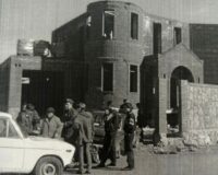 раскрыто убийство в Новосинеглазово 20 лет спустя