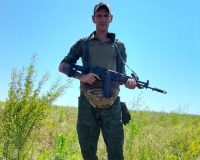 ремонт дворов