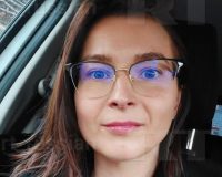 Российская туристка без вести пропала в турецком Кемере