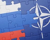 Россия-НАТО