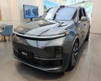 Россияне массово жалуются на китайский автопром: эта особенность превратит машину в "кирпич"