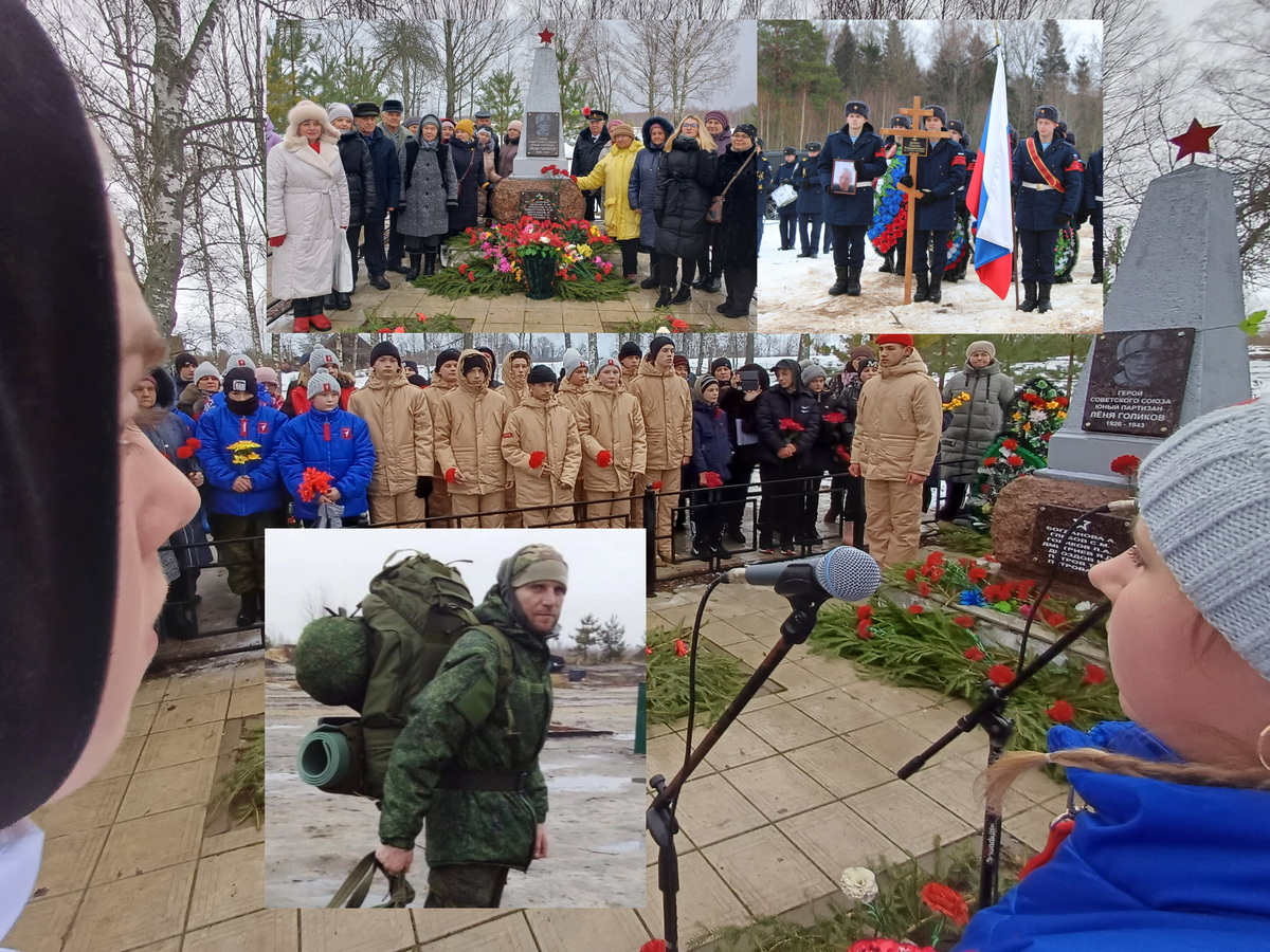 SAJT_Fotofakt_5_Delovichi