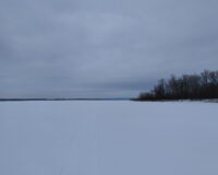 Самарская область