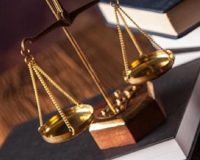 Семье выплатили 200 тысяч за травму ребенка в Арт-сквере Челябинска