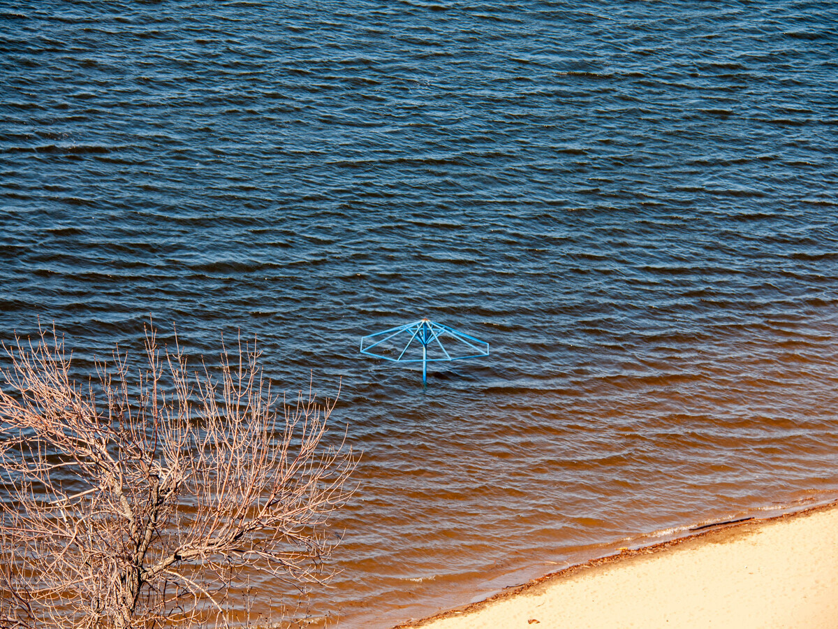 Севастополь