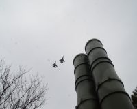 Севастополь