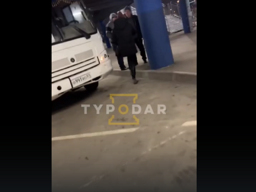 выгода от дела. продажа выгод. выгода картинки для презентации. до следующего уровня картинка. выгода от дела.