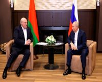 Союзное государство