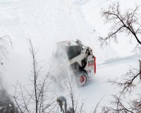 Спецтехника