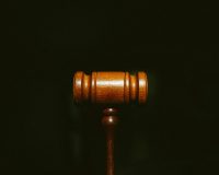 Срок условный