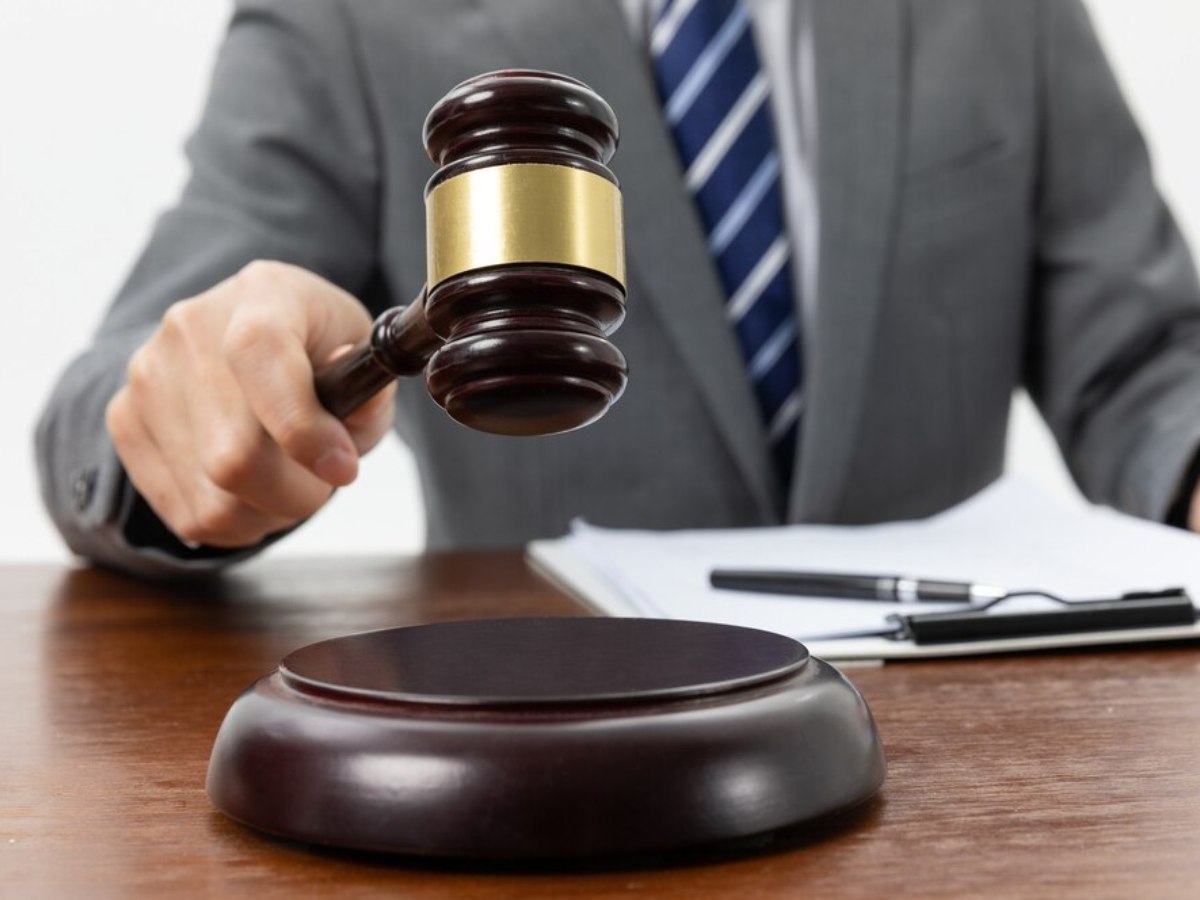 Взять в долг 20 тысяч рублей. Взять в долг 20 тысяч рублей