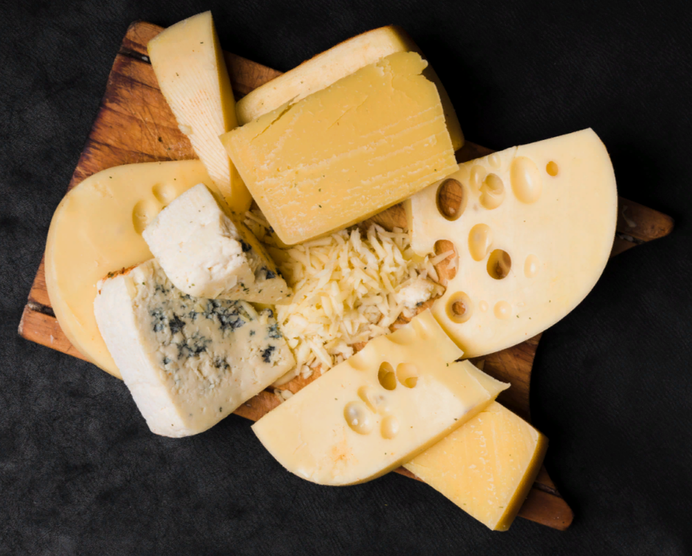 сыр санкционка