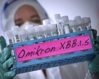 Тайна древних вирусов в Арктике: мир готовится к новой пандемии, что говорят учёные