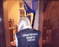 Тамбовчанин убил односельчанку за ее рассказ о его криминальном прошлом