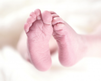 Тамбовчанка получала пособие на несуществующего ребенка