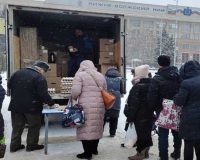 театральная площадь