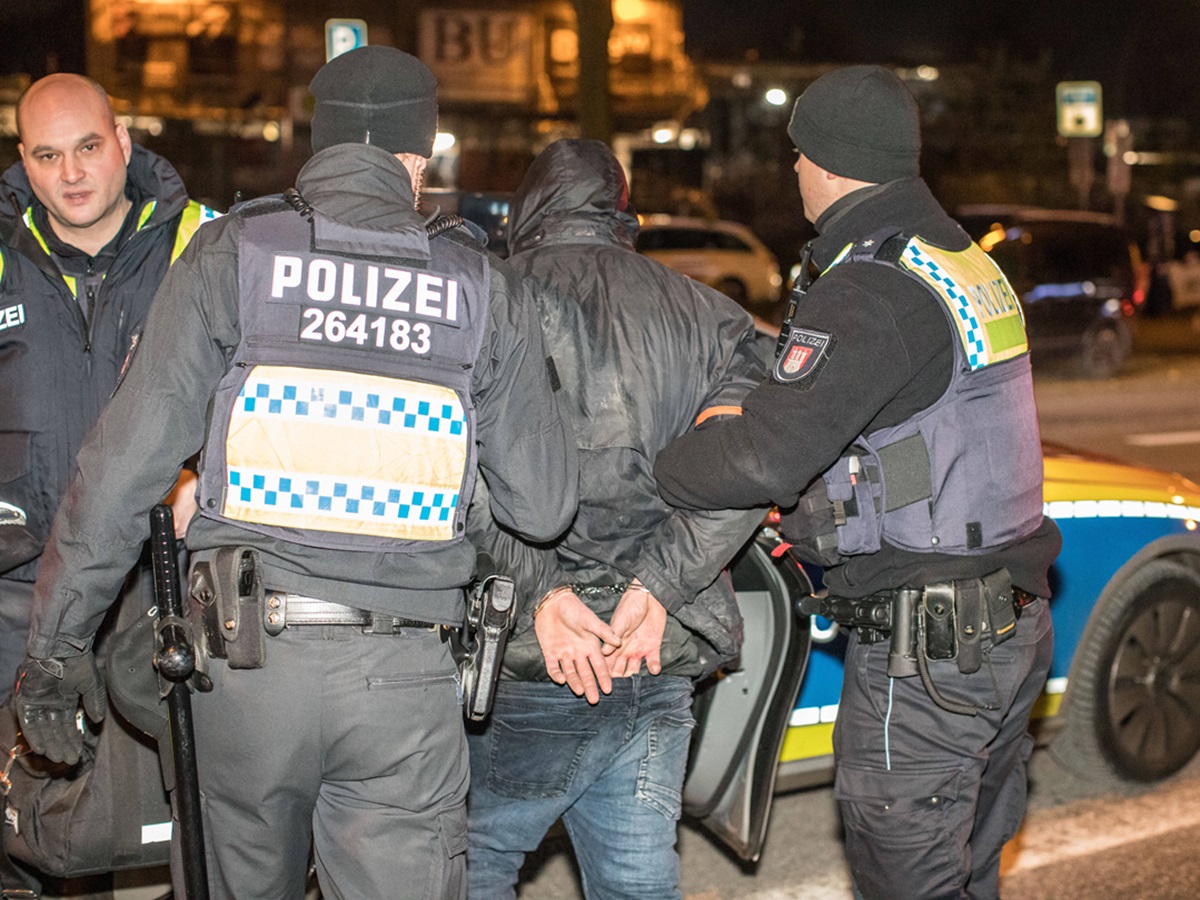 Терпение почти иссякло: поляки начали открыто выступать против "гостей" из Украины