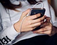 Тулячка отсудила у Wildberries 92 тысячи рублей за сломанный iPhone