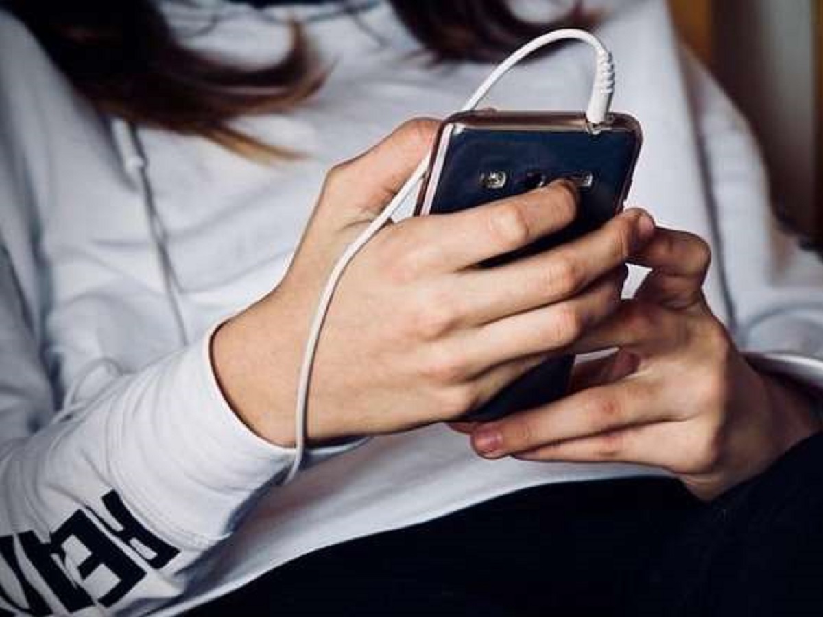 Тулячка отсудила у Wildberries 92 тысячи рублей за сломанный iPhone