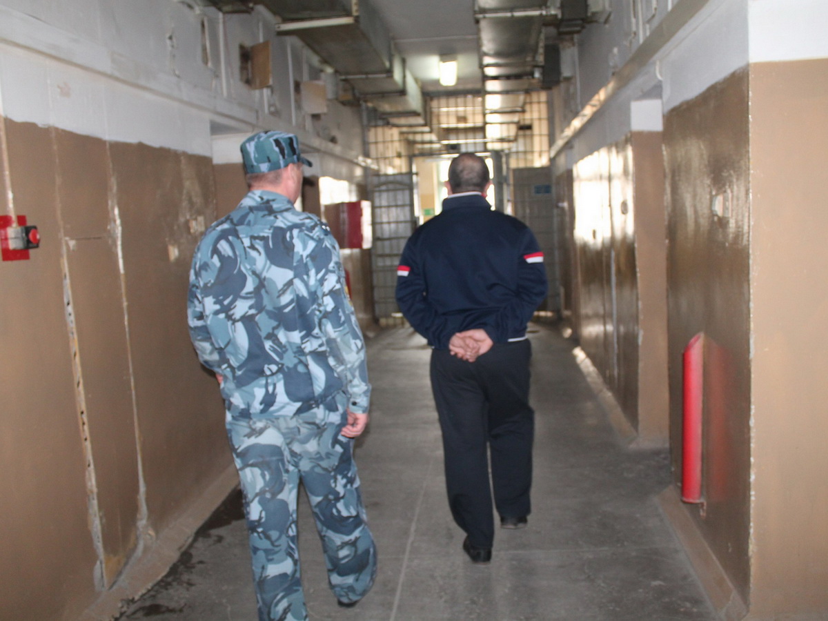 причины исправительных работ. злостное уклонение осужденного.